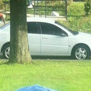 Meet your Posher, 00